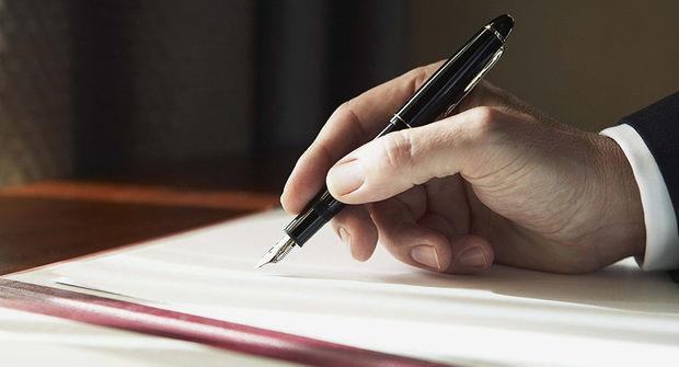 Elm və Təhsil Nazirliyinin 3 qurumu LƏĞV EDİLDİ