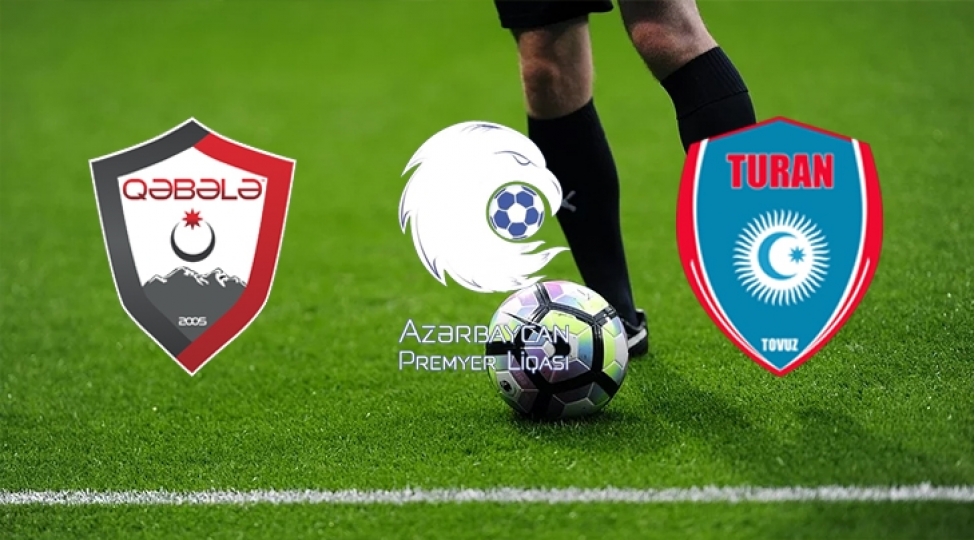 Azərbaycanda bu komandaların oyunu yarımçıq dayandırıldı