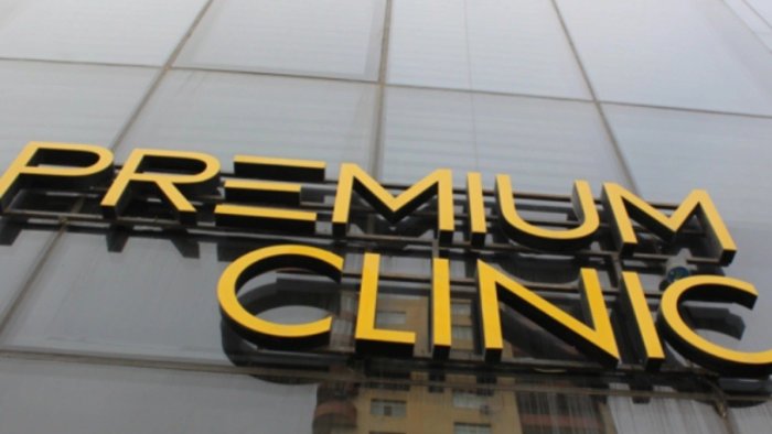 Nazirlik Bakıdakı məşhur klinikanı cərimələdi