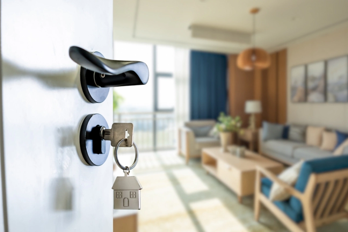 Bu rayonda vətəndaşlara pulsuz evlər veriləcək