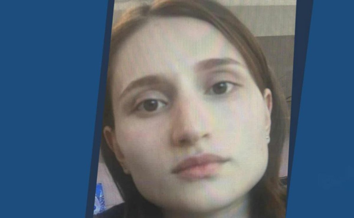 İrəvanda öldürülən Baymuradova ilə bağlı ŞOK DETALLAR