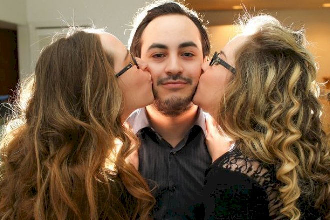 Keçmiş SSRİ ölkəsində kişi qıtlığı yaranıb: Qadınlar “bir saatlıq ər” kirayələyirlər