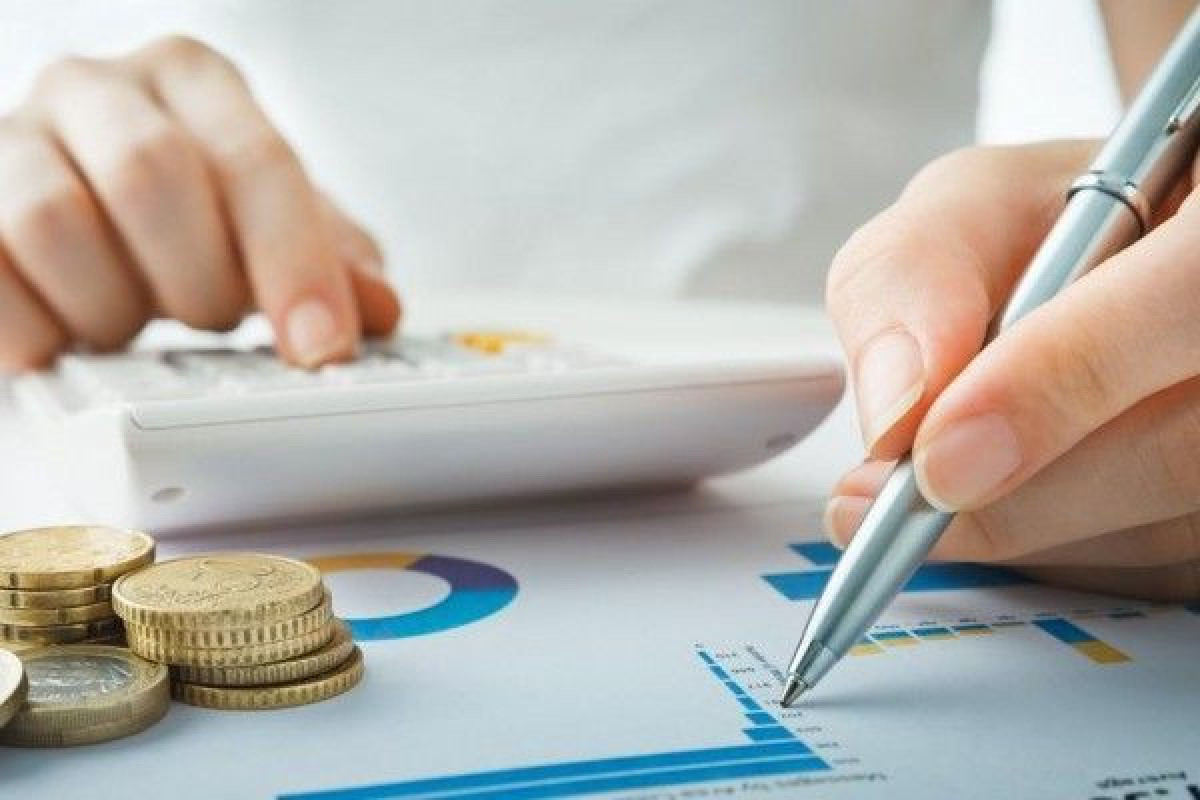 İşsizlikdən Sığorta Fondunun 2026-cı il büdcəsi qəbul edildi