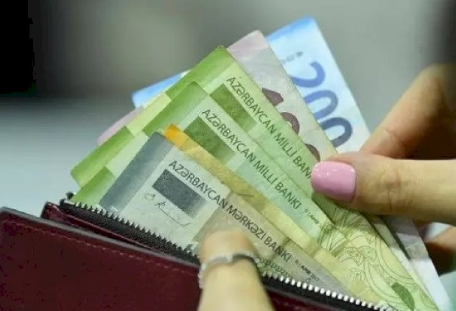 Yaşayış minimumu və ehtiyac meyarı 300 manat olacaq