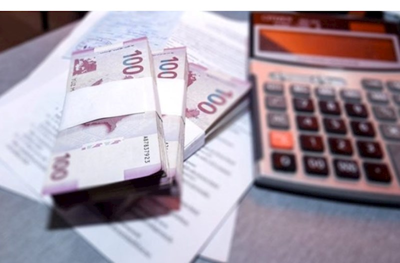 Büdcədə dəyişiklik edilir - Müdafiə xərcləri ARTIRILIR