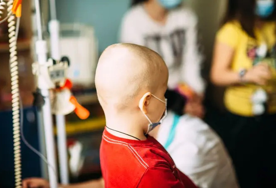 Uşaq və yeniyetmələrdə onkoloji müalicə icbari sığorta ilə olacaq
