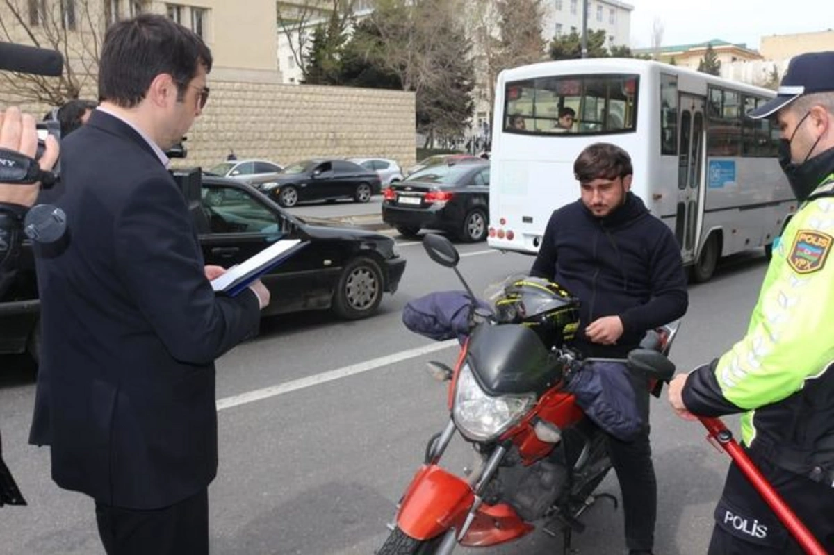 New for mopeds rules