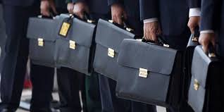 Bu dövlət işçilərinin əsgərliyə getmələri məcburi olacaq