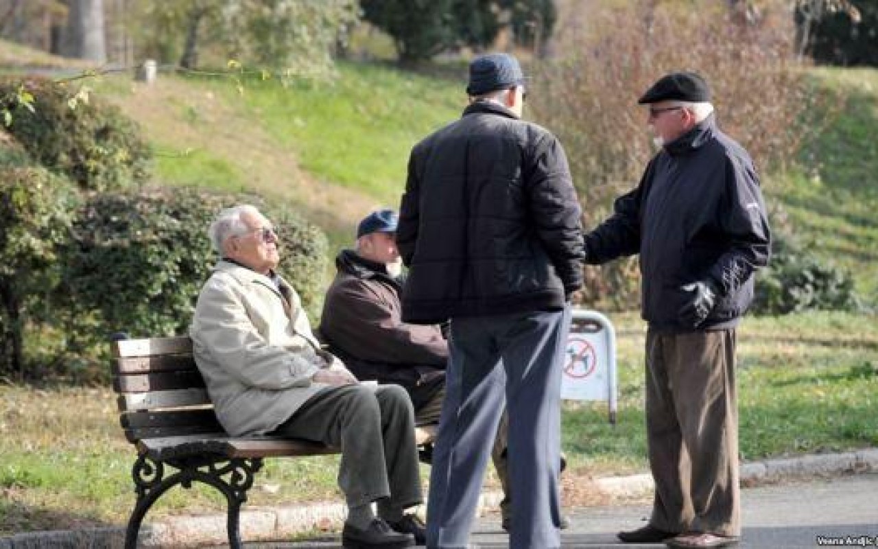 Pensiyalarla bağlı RƏSMİ AÇIQLAMA