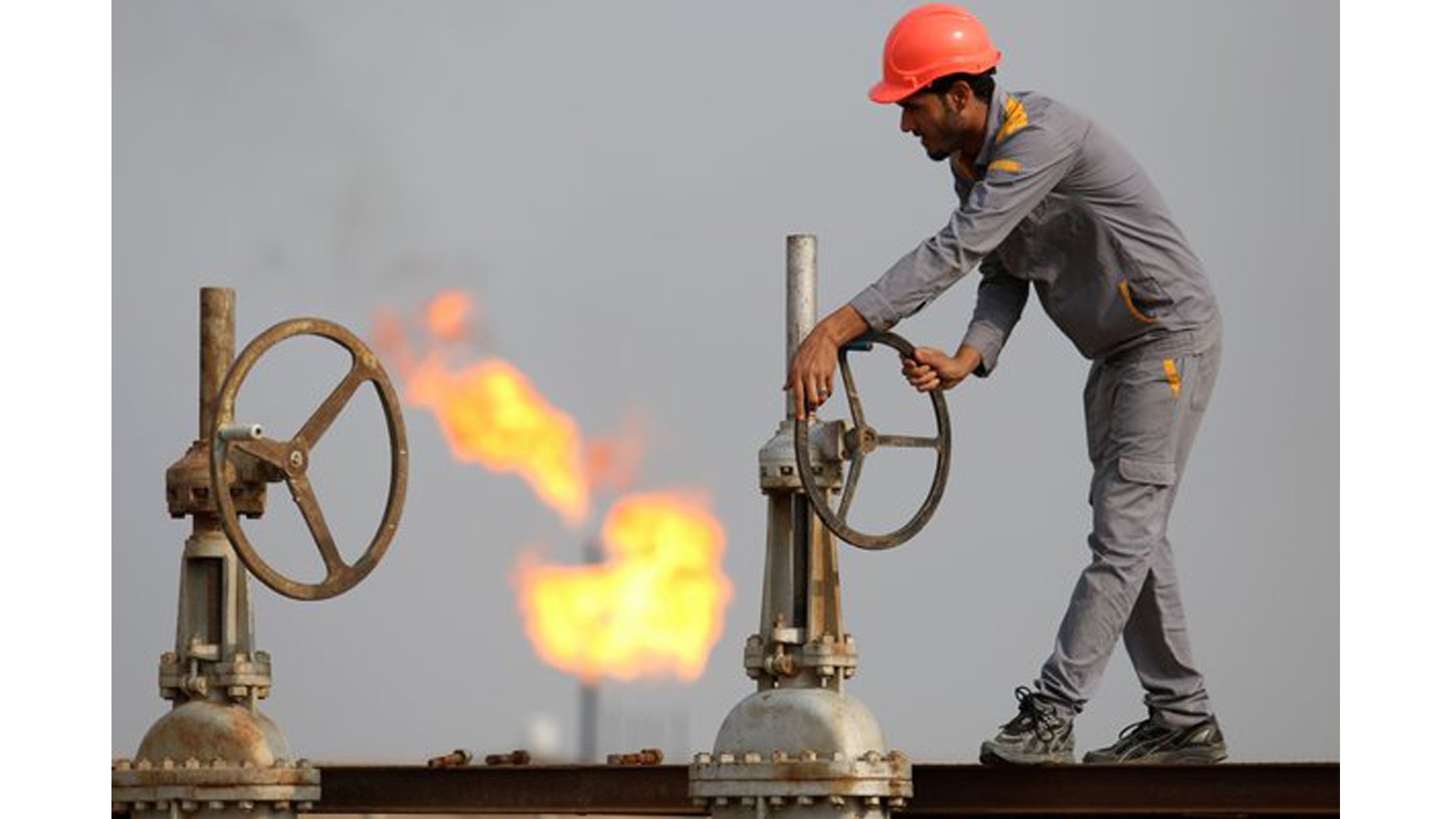 Azərbaycanın Avropaya qaz ixracında 2 tələbi var - EKSPERT