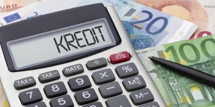 Kredit götürənlər üçün “işsizlik sığortası”: kimlər yararlana biləcək?