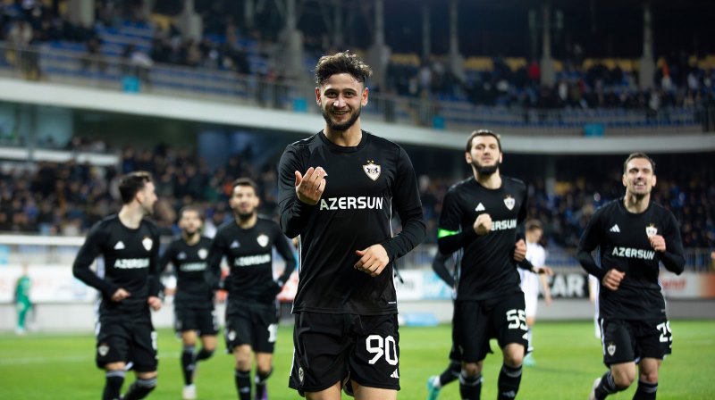 “Qarabağ” - “Ayaks” oyununda gözlənilənlər - Astroloji PROQNOZ