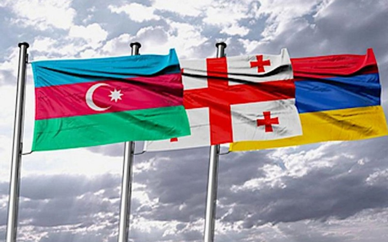 Azərbaycan Ermənistanın Rusiyadan asılılığını azaldacaq