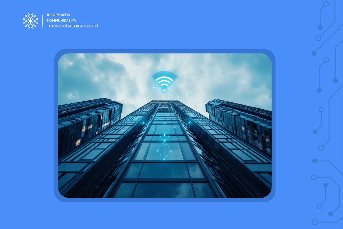 MTK-lar internet xidmətlərinə maneə törədir