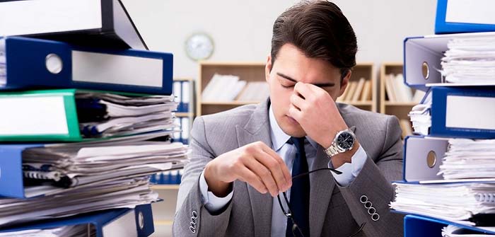 İşçilərə ayrı-seçkilik qadağan edilir