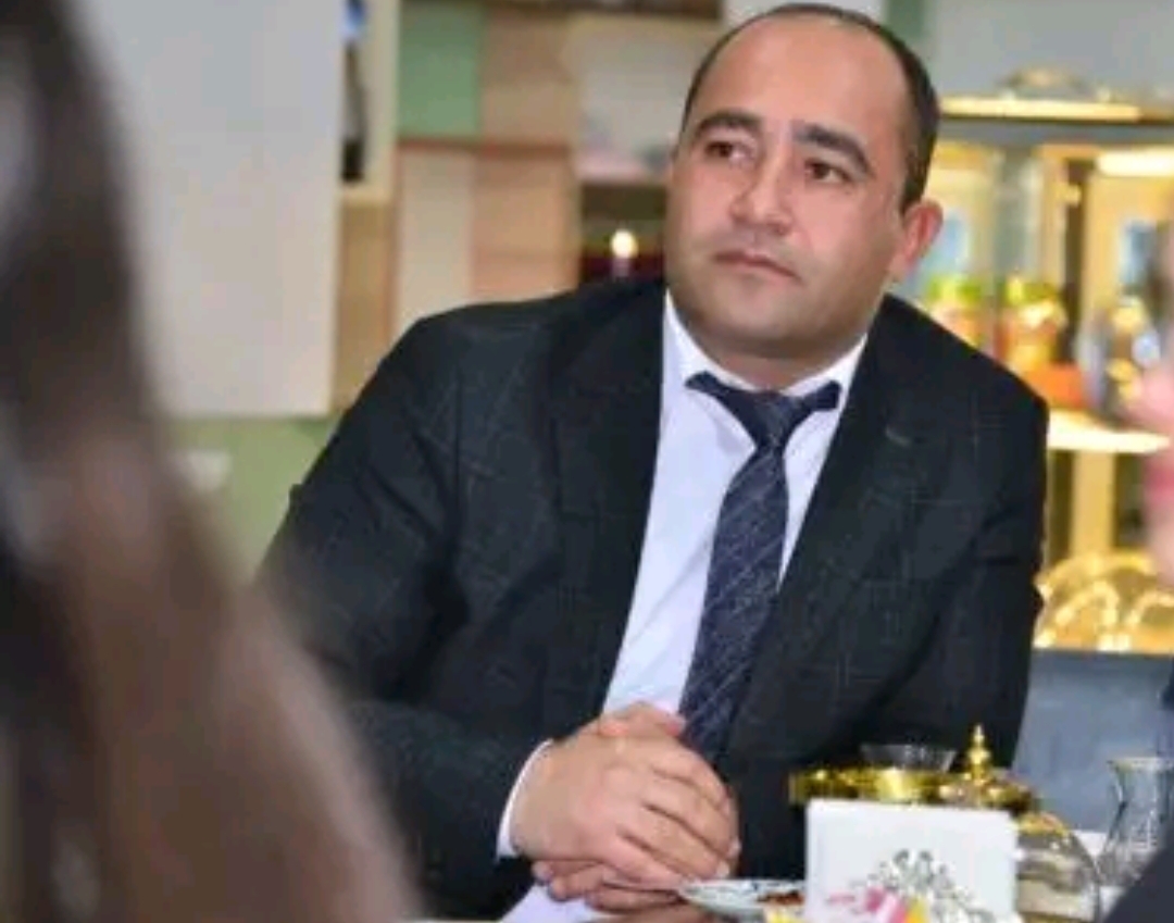 Naxçıvanın qalmaqallı deputatı kimdir? - Mandatı ləğv ediləcək