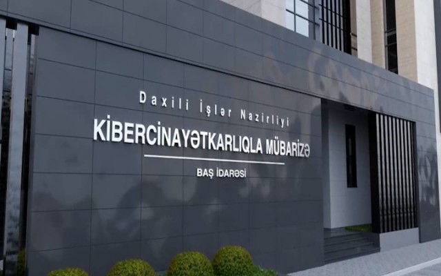 “Qarabağ”ın oyununa qanunsuz bilet satanlar TUTULDU