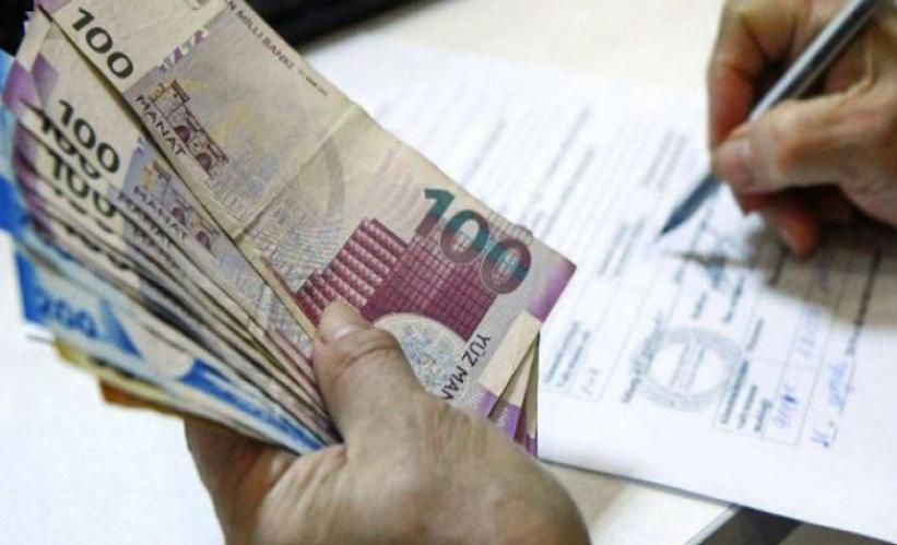 Maaşın verilməsinin vaxtı ilə bağlı qaydalarda dəyişiklik edilir