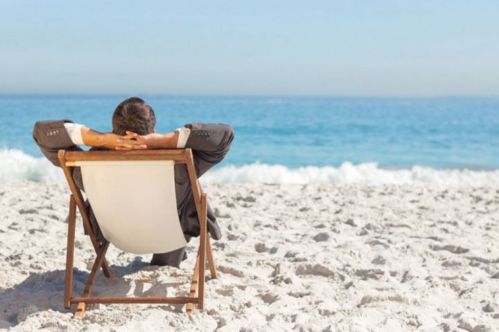 Əlavə məzuniyyət hüququ olan işçilərə daha geniş imkan verilir