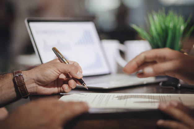 Sınaq müddətində özünü doğrultmayan işçilərin NƏZƏRİNƏ