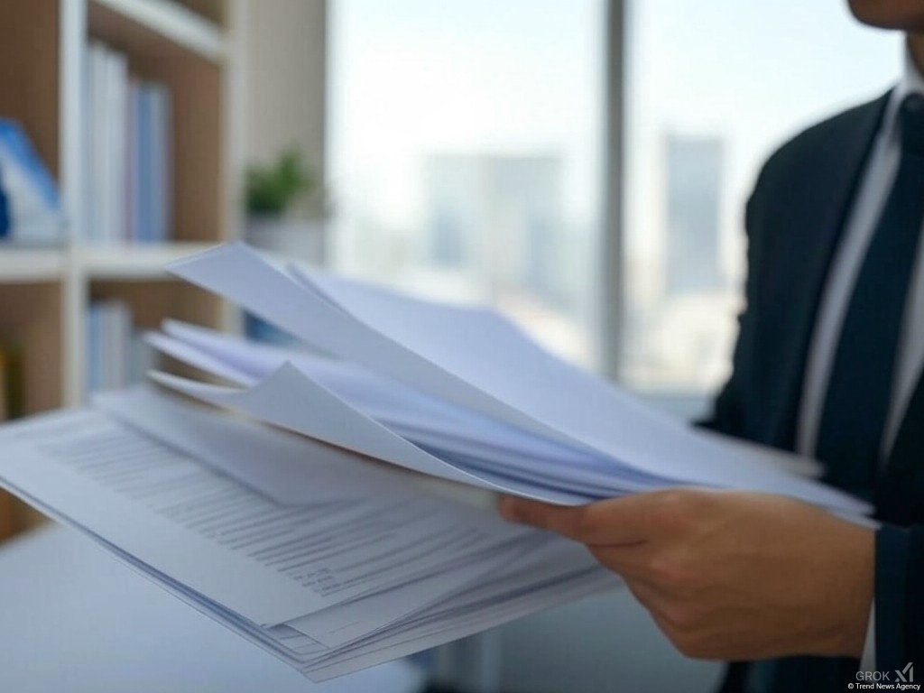 Vergi sirrini gizli saxlamaq işçinin əsas vəzifəsi sayılacaq