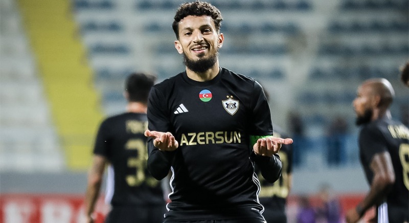 Tufan da qopsa, "Qarabağ" bu gün qalib gələcək" - Deputatlar