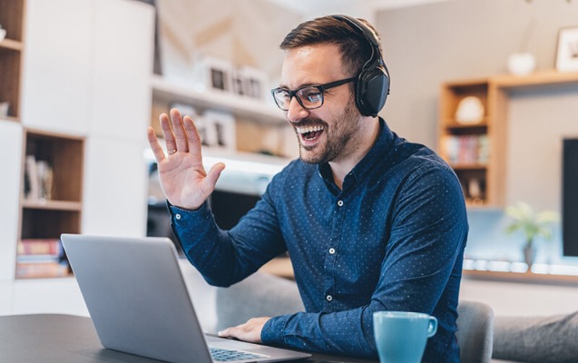 Distant işlə bağlı iki əsas MƏSƏLƏ