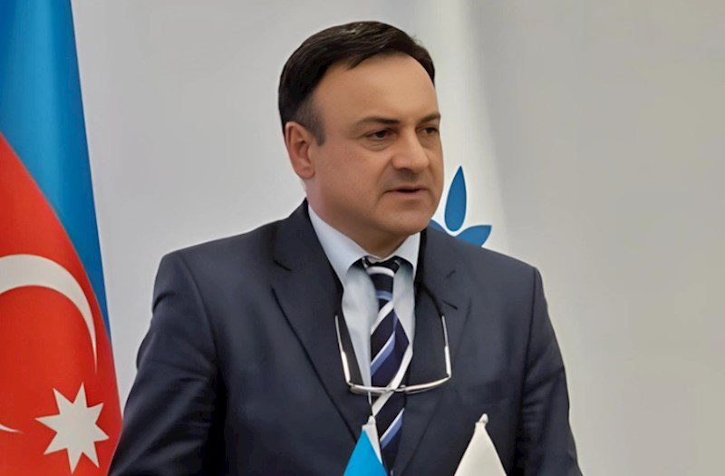 Xalqımız Əli Kərimli, Gültəkin Hacıbəyli və Cəmil Həsənlinin boş sözlərinə inanmır