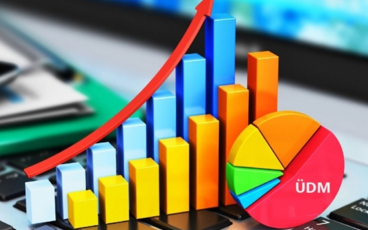 Ölkədə 11 ayın iqtisadi artımı açıqlandı