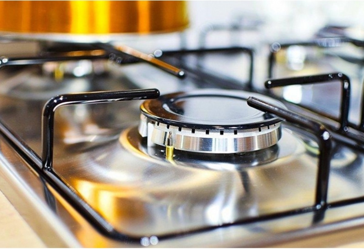 Astarada 7800 abonentin qazı kəsiləcək