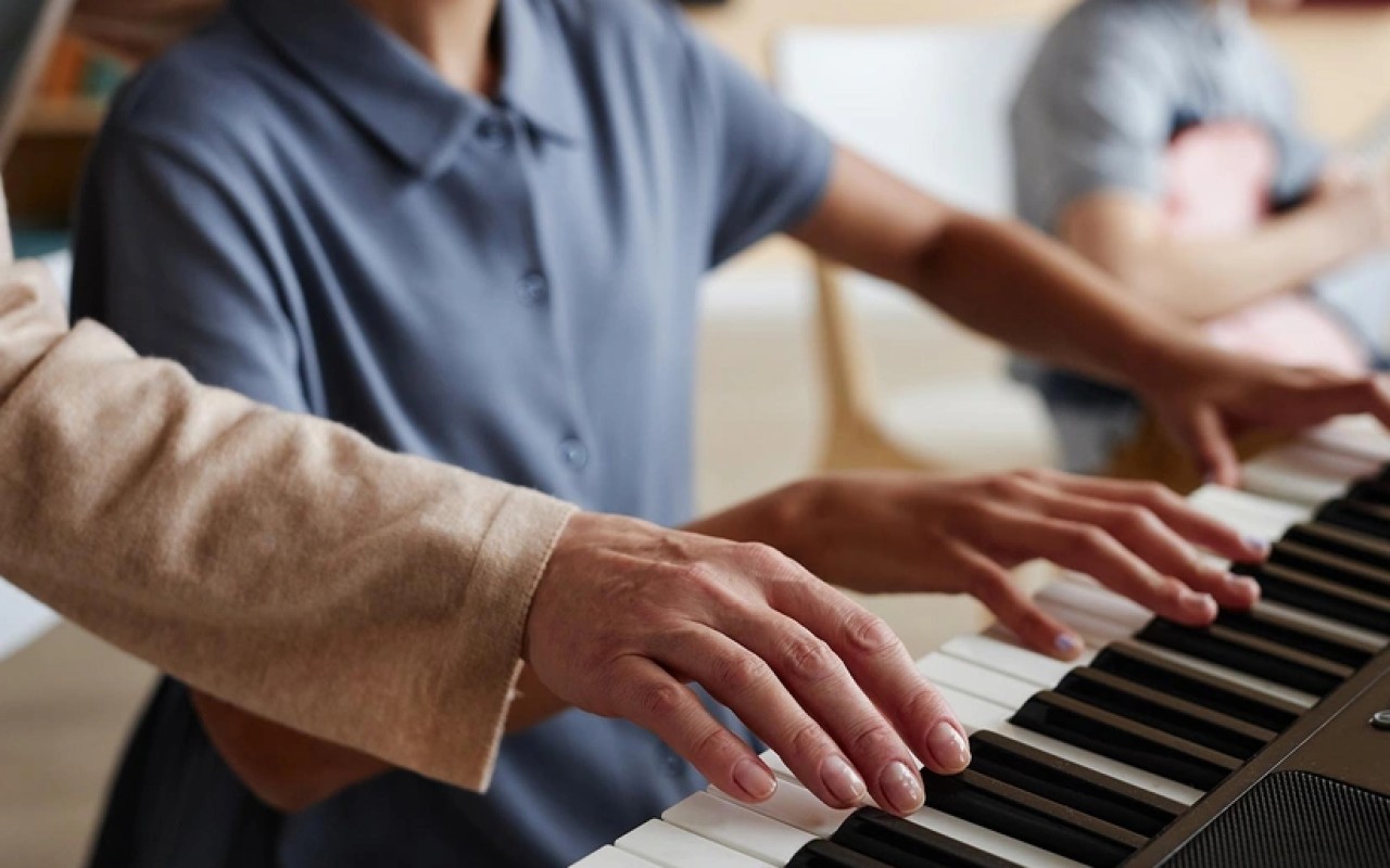 Attestasiyadan keçə bilməyən müəllimlərinin müsabiqə nəticələri AÇIQLANDI