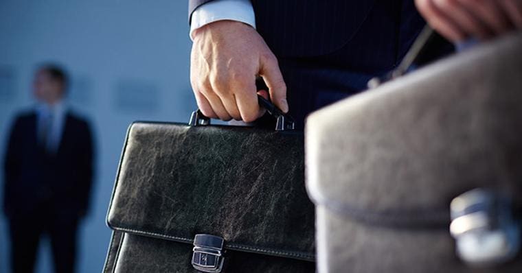 Diplomatlar attestasiyadan keçəcəklər - Qaydalar müəyyənləşdi