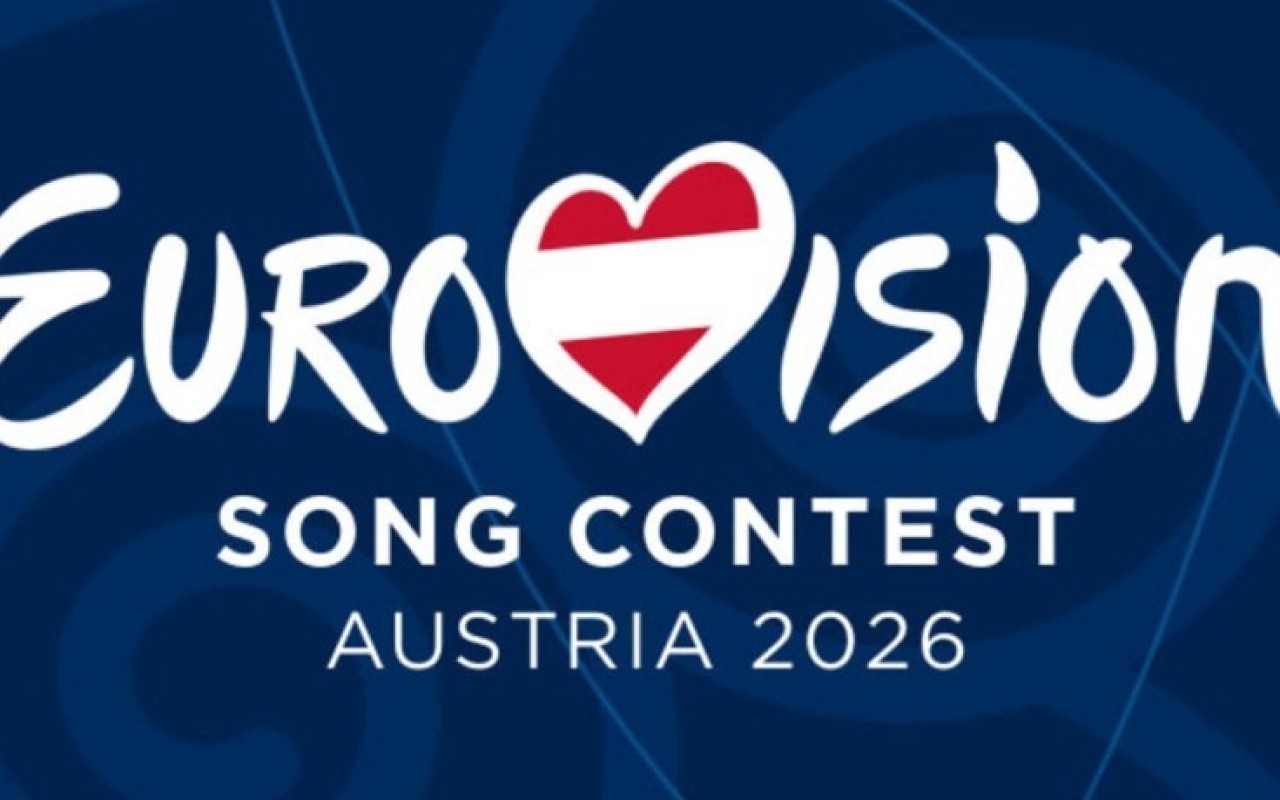 Daha bir ülke "Eurovision 2026"'dan çekildi