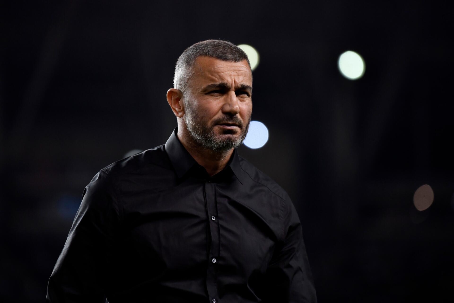 “Nəriman barədə nə deyəcəyimi özüm də bilmirəm” - Qurban Qurbanov