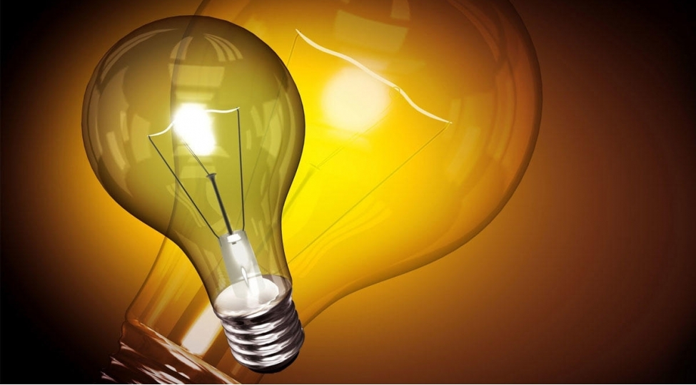 Xırdalanda işıq KƏSİLƏCƏK