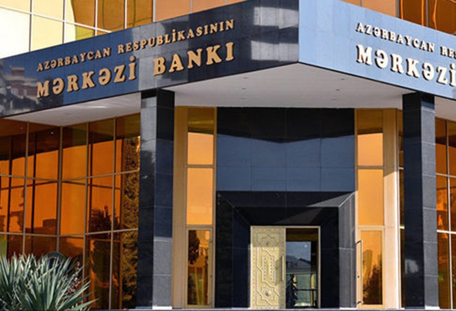 Mərkəzi Bank qumar oyunları təşkil edən MMC-nin fəaliyyətini dayandırdı