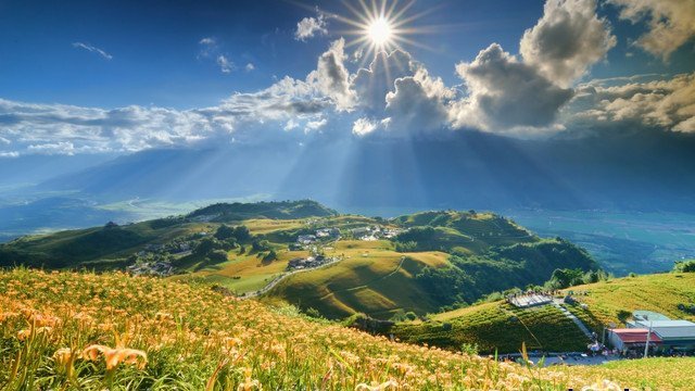 Sabah 14 dərəcə isti olacaq