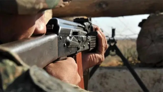 Paşinyanın dediyi müqavilədən sonra olacaq