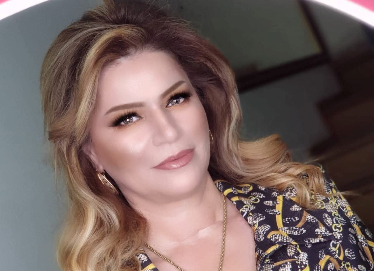 Sosial şəbəkədə aktiv olan müəllim vəfat edib