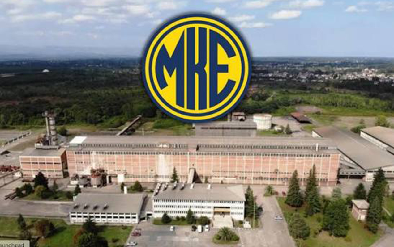 Türkiyənin daha bir müdafiə şirkəti Azərbaycana gəldi