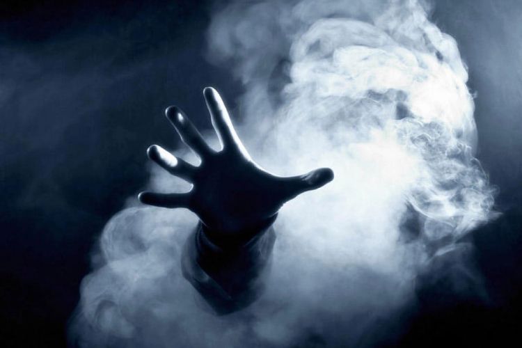 Naxçıvanda 20 nəfər yadda dəm qazından zəhərləndi