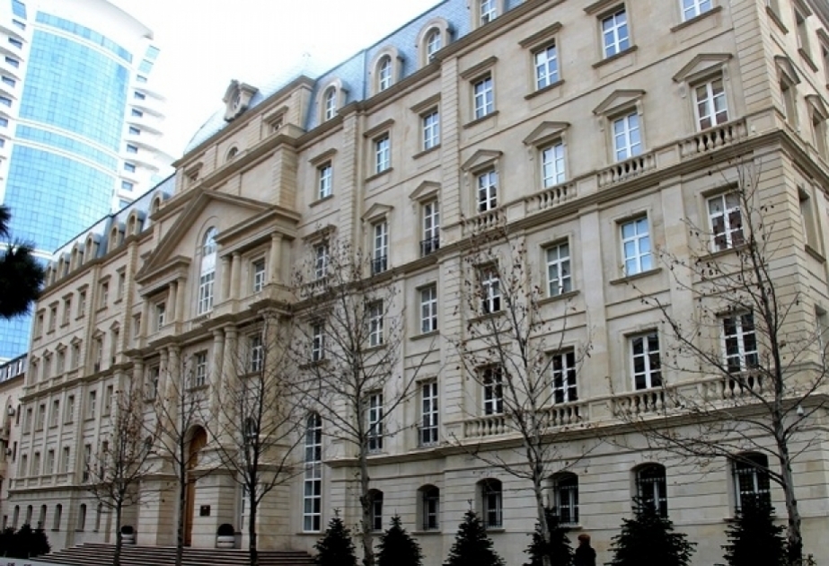 Azərbaycanda 600-dən çox hərbçiyə ev veriləcək