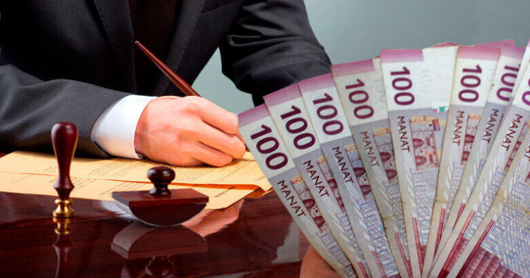 Yazıçılara pul veriləcək: Elmira Axundova, Kəramət Böyükçöl və digərləri - SİYAHI