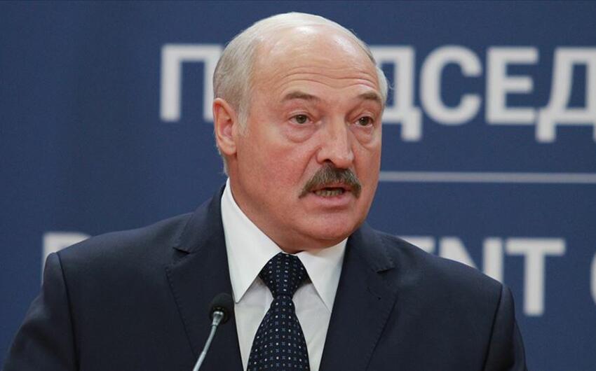 KTMT ölkələrinə hücum Belarusa hücum kimi qəbul ediləcək