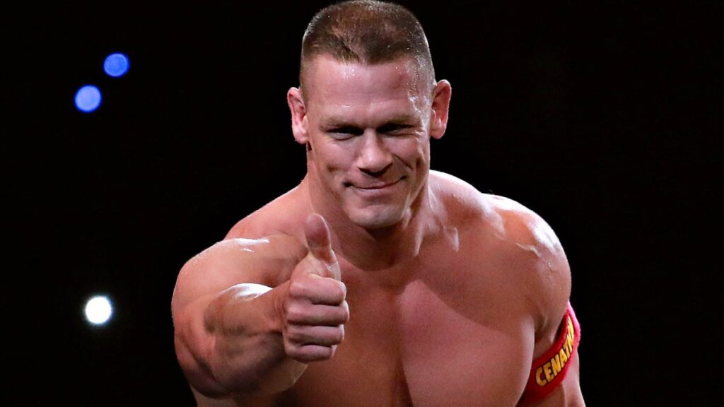 Con Sina peşəkar karyerasını BİTİRDİ