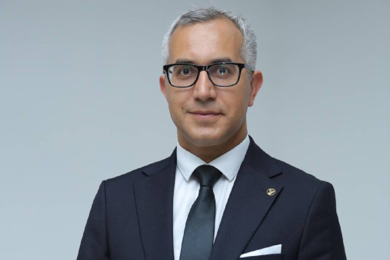 Kamran Əsədov günahını ETİRAF ETDİ