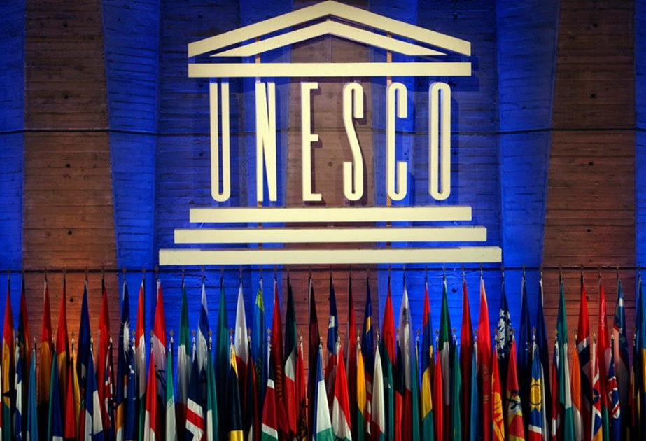 Dünya Türk Dili Ailəsi Günü qeyd ediləcək