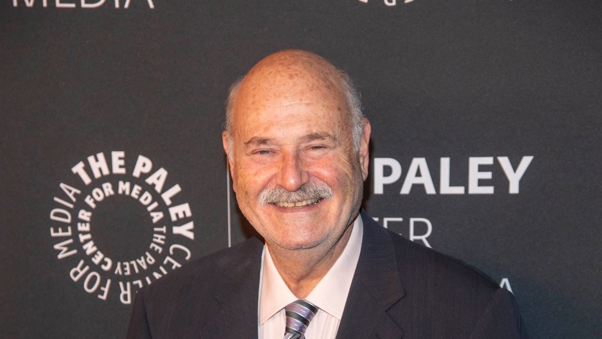 Məşhur rejissorla həyat yoldaşı qətlə yetirildi