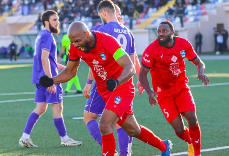 Bu gün Premyer Liqada XV tura yekun vurulacaq