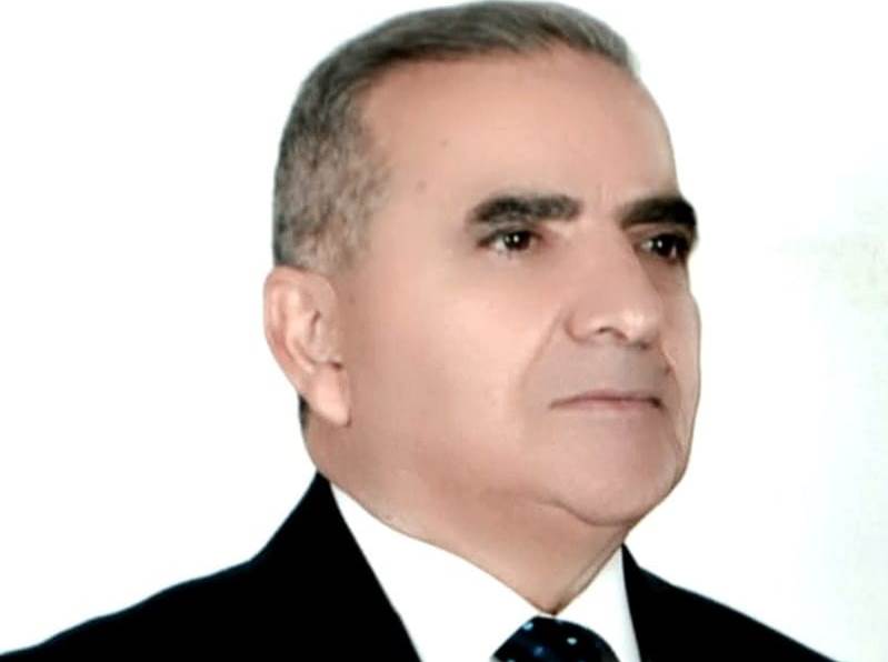 Təhsil niyə bu qədər tənqid olunur?